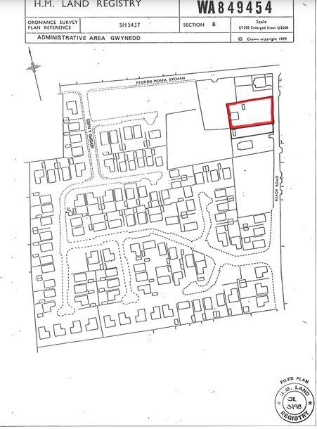 GB - Site Plan.JPG